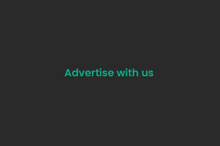 advertise with dnmaccess