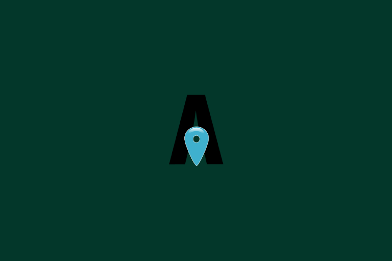 Asap Market DnmAccess