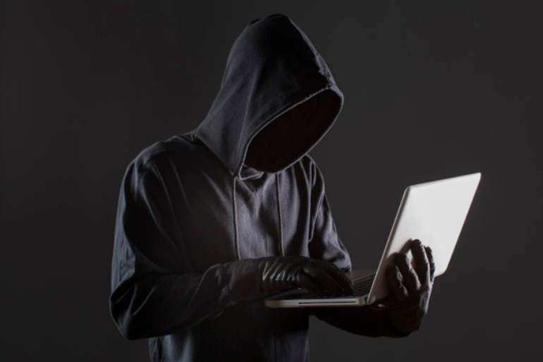 hacker for hire anonymous
