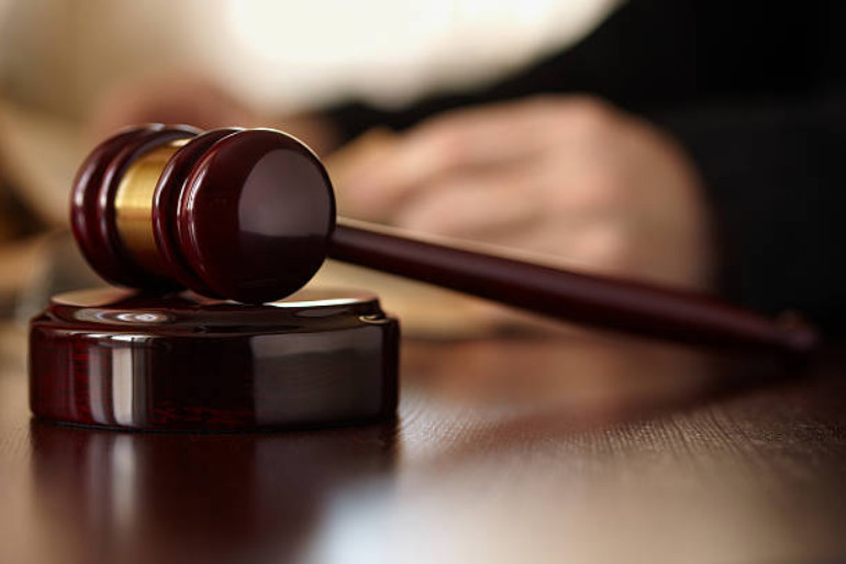 judge sentenced darkweb