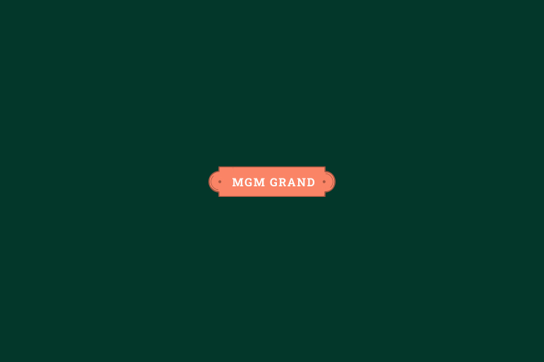 mgm grand market logo
