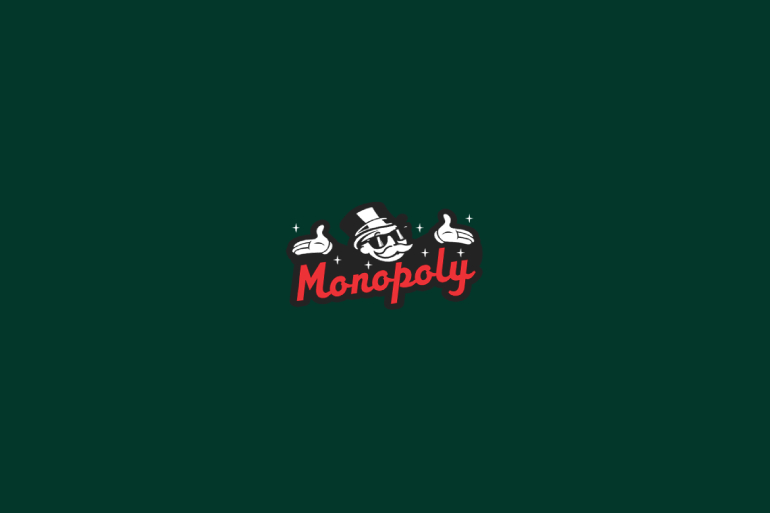 monopoly market logo