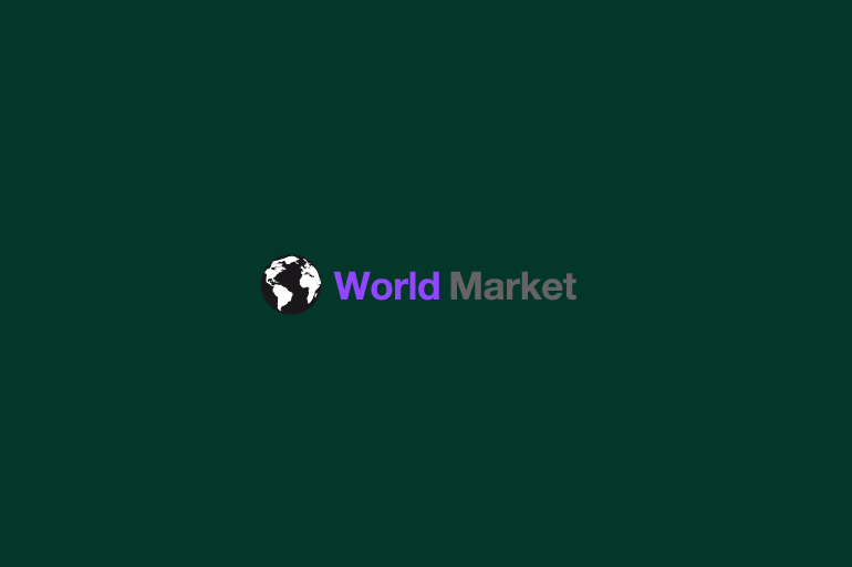 Best Darknet Market 2021