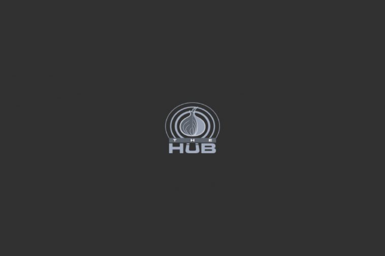 the hub forum