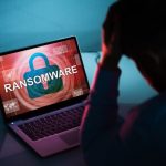 ransomware